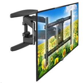 Držák na Tv NB P65 Držák na Tv NB P65