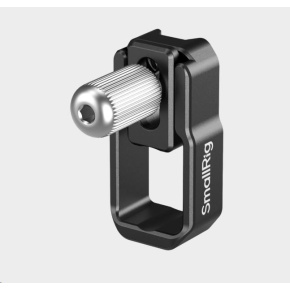 SmallRig 5660 USB-C Cable Clamp for Cages for Canon EOS C50