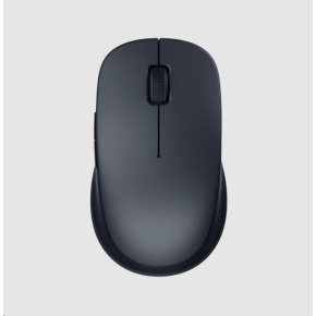 Xiaomi Wireless Mouse Dual Mode 2 Black Xiaomi Wireless Mouse Dual Mode 2 Black