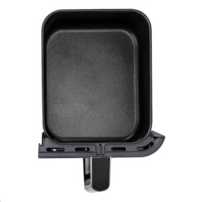 Cosori Dual Basket - koš, pravý