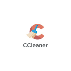 _Nová CCleaner Cloud for Business pro 88 PC na (36 měs.) Online ESD