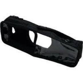 Datalogic coverplate Datalogic coverplate