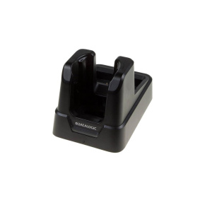 Datalogic charging-/communication station, USB-C Datalogic charging-/communication station, USB-C
