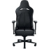 RAZER herní křeslo ENKI Gaming Chair, black