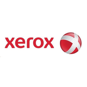 Xerox Foreign Device Interface Kit pro AL B81xx/AL C81xx