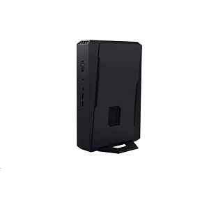 ASUS NUC 15 Performance RNUC15JNK9X40002/Core Ultra 9-275HX/DDR5/USB 8x/LAN/WiFi/NVIDIA GeForce RTX 5070/M.2/Tall/L6 Kit