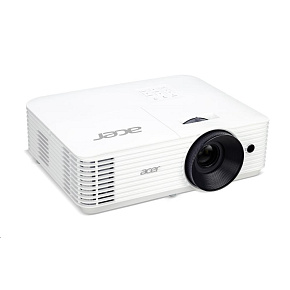 BAZAR - ACER Projektor H5386BDi,720p,5000ANSI, 20000:1,HDMI, životnost 6000h - Poškozený obal (Komplet)