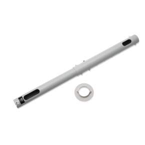 BAZAR - EPSON Ceiling pipe 668-918mm ELPFP13 - Poškozený obal (Komplet)
