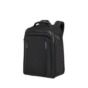 Samsonite SPECTROLITE 4.0 UNDERSEAT BACKPACK M BLACK Samsonite SPECTROLITE 4.0 UNDERSEAT BACKPACK M BLACK