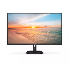 Philips MT IPS LED 27" 27E1N1300A/00 - IPS panel, 1920x1080, 100Hz, 1ms, HDMI, DP, USB-C, USB 3.2, repro Philips MT IPS LED 27" 27E1N1300A/00 - IPS panel, 1920x1080, 100Hz, 1ms, HDMI, DP, USB-C, USB 3.2, repro