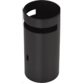 Virtuos Pole - Vrchní redukce na stojan Virtuos Pole - Vrchní redukce na stojan