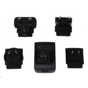 Datalogic napájecí adaptér Datalogic napájecí adaptér