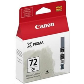 Canon CARTRIDGE PGI-72 CO stabilizátor pro PIXMA PRO-10, PRO-10S (165 str.) Canon CARTRIDGE PGI-72 CO stabilizátor pro PIXMA PRO-10, PRO-10S (165 str.)