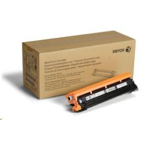 Xerox Black Drum toner cartridge pro Phaser 6510 a WorkCentre 6515, (48,000 Pages) Xerox Black Drum toner cartridge pro Phaser 6510 a WorkCentre 6515, (48,000 Pages)