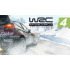 WRC 4