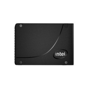Intel® SSD P4800X Series (375GB, 2.5in PCIe x4, 20nm, 3D XPoint)
