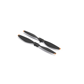 DJI Mini 5 Pro Propellers DJI Mini 5 Pro Propellers