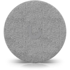 UBNT UVC-AI-Theta-Audio - AI Theta Audio UBNT UVC-AI-Theta-Audio - AI Theta Audio