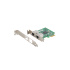 HP Allied Telesis AT-2911T/2-901 Dual Port 1GbE NIC