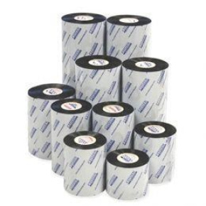 Citizen, thermal transfer ribbon, wax/resin, 55mm Citizen, thermal transfer ribbon, wax/resin, 55mm