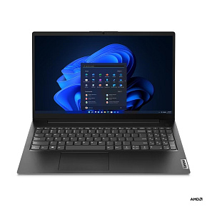 LENOVO NTB V15 AMD G6 - Ryzen3 110,15.6" FHD,16GB,512SSD,bezOS LENOVO NTB V15 AMD G6 - Ryzen3 110,15.6" FHD,16GB,512SSD,bezOS