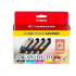 CANON CARTRIDGE PGI-570/CLI-571 PGBK/C/M/Y/ BK MULTI-PACK pro PIXMA MG575x, MG685x, MG775x, TS505x, TS605x (297 str.)