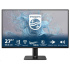 Philips MT 27" 27E2N2500 - 2560x1440,IPS,120Hz,1xHDMI,1xDP,USBhub