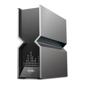 TP-Link Archer BE900 OneMesh/EasyMesh WiFi7 router(BE24000,2,4GHz/5GHz/6GHz,1x10GbELAN/WAN,1xSFP+/10GbEWAN/LAN,4x2,5GbE) TP-Link Archer BE900 OneMesh/EasyMesh WiFi7 router(BE24000,2,4GHz/5GHz/6GHz,1x10GbELAN/WAN,1xSFP+/10GbEWAN/LAN,4x2,5GbE)