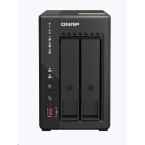 QNAP QVP-21C (4C/CeleronJ6412/2,6GHz/8GBRAM/2xSATA/2xM.2/2xUSB2.0/2xUSB3.2/2x2,5GbE/2xHDMI) QNAP QVP-21C (4C/CeleronJ6412/2,6GHz/8GBRAM/2xSATA/2xM.2/2xUSB2.0/2xUSB3.2/2x2,5GbE/2xHDMI)