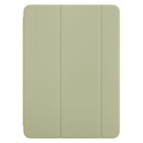 APPLE Smart Folio pro iPad Pro 13-palcový (M2) - zelený