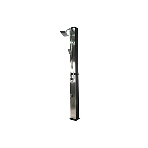 Marimex DUO 40 l solární sprcha Marimex DUO 40 l solární sprcha