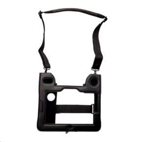 Zebra carring case Zebra carring case