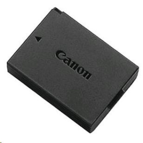 Canon LP-E10 akumulátor Canon LP-E10 akumulátor