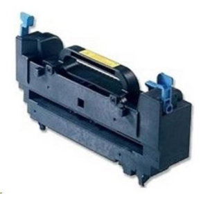 OKI Zapékací jednotka do C822 (100 000 stránek) OKI Zapékací jednotka do C822 (100 000 stránek)