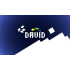 David. (PC) klíč Steam