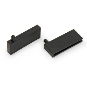 TRITON Pant plastový Tritón FlatPack, 10“ TRITON Pant plastový Tritón FlatPack, 10“