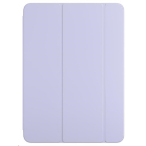 APPLE Smart Folio pro iPad Pro 13-palcový (M2) - světle fialový