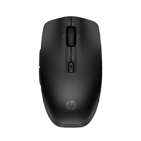 HP myš - 425 Programmable Wireless Mouse, BT HP myš - 425 Programmable Wireless Mouse, BT