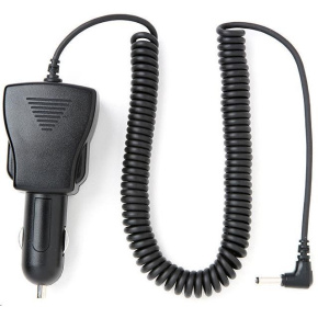 Star auto nabíječka Star auto nabíječka