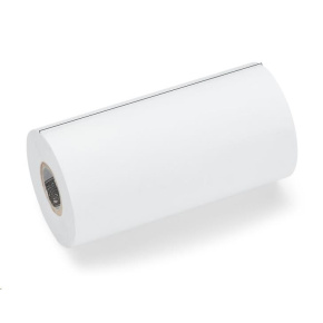 Zebra Z-Perform 1000D 80, Receipt roll, thermal paper, 51mm Zebra Z-Perform 1000D 80, Receipt roll, thermal paper, 51mm