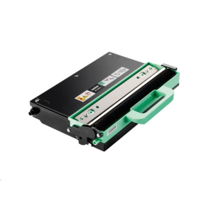 BROTHER WT-200CL Waste Toner Pack pre HL-30x0CN, MFC-9x20CN, 50 0000 str. BROTHER WT-200CL Waste Toner Pack pre HL-30x0CN, MFC-9x20CN, 50 0000 str.