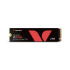 VERBATIM SSD Vi3000 Internal PCIe NVMe M.2 SSD 2TB , W 3000/ R 3300 MB/s