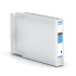 EPSON Ink bar WF-C8190 / WF-C8690 Ink Cartridge XXL Cyan (8.000 str.)