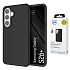 3mk ochranný kryt Fortis MagCase pro Samsung Galaxy S26+
