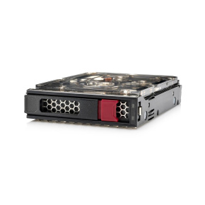 HPE 18TB SAS 12G Business Critical 7.2K LFF LP 1-year Warranty 512e ISE HDD P37669-B21 RENEW HPE 18TB SAS 12G Business Critical 7.2K LFF LP 1-year Warranty 512e ISE HDD P37669-B21 RENEW
