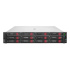 HPE PL DL380g11 4510 (2.4/12C) 2x32G (P64706) 2x8TB (834028) 2x1000W MR416i-p 12LFF 4x1Gb Smart Choice