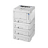 Oki C651dn A4 35/35 ppm 1200x1200 dpi, PCL, USB, LAN, Duplex, 1GB RAM
