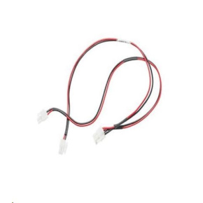 Zebra Y-Cable Zebra Y-Cable