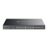 TP-Link OMADA switch SX3832MPP (24x10GbE,8xSFP+,24xPoE++,770W,1xconsole,1xUSB-C)