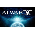 AI War 2 (PC) klíč Steam